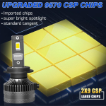 đèn led philips 3590.png