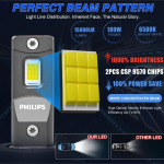 led philips 3590.png