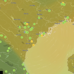 Screenshot 2025-07-22 at 11.23.25.png