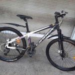 IMG_7009.jpeg