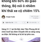 Screenshot_2025-07-22-12-00-23-147_com.android.chrome.jpg