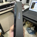 IMG_1690.jpeg