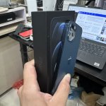 IMG_1689.jpeg
