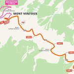 stage-16-route-finale.jpg