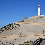 mont-ventoux-top.jpg