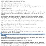 IMG_0022.jpeg