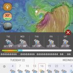 Screenshot_20250722_131551_Windy.jpg