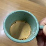 IMG_5149.jpeg