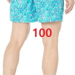 100 Xanh HT (3) 2.jpg