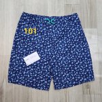 101 Navy HT (5).jpg