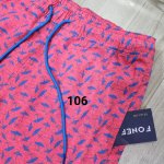 106 Hồng đất HT ô (3).jpg