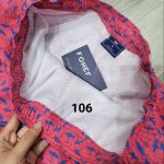 106 Hồng đất HT ô (4).jpg