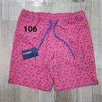 106 Hồng đất HT ô (6).jpg