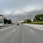 IMG_7026.jpeg