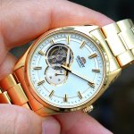 IMG_3679.jpeg