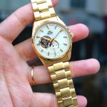 IMG_3681.jpeg