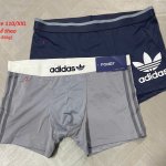 Size 110 Thể thao.jpg