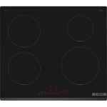 Bep-tu-Bosch-PIE631HB1E-Serie-6.jpg