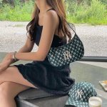 IMG_3441.jpeg