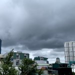 652FCD09-FF18-4E46-9923-6088A02B2F55.jpeg