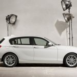 BMW-116i-Fashionista-side.jpg