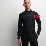 105 Đen co dãn (3).jpg