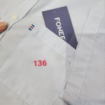 136 Xanh trời vân (1).jpg