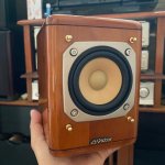 IMG_1675.jpeg