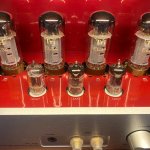 IMG_1671.jpeg