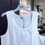 140 Cotton (4).jpg