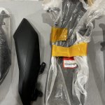 IMG_3122.jpeg