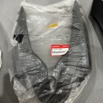 IMG_3121.jpeg