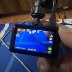 IMG_1748.jpeg