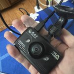 IMG_1749.jpeg