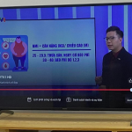 1753179661491.png