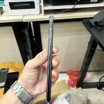 IMG_1710.jpeg