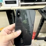 IMG_1709.jpeg