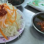 IMG_6451.jpeg