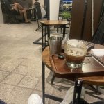 IMG_4107.jpeg