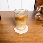IMG_3488.jpeg