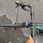 IMG_3971.jpeg
