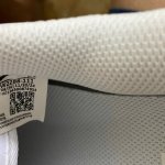 03D08377-88AD-470A-9BFE-14D0D9E5FC19.jpeg