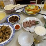 IMG_0708.jpeg