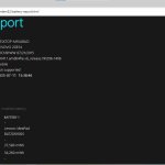 z6830715868454_8ed0b0b35f520935612c3c119e75d54a.jpg