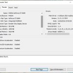 z6830715870544_b8c65caeee24d7fb784f787536265d24.jpg