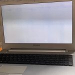 z6830950428685_517098614bd23008721163b857aab891.jpg
