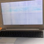 z6830950436476_f28d705aa62a3a465867d3ce41113b31.jpg