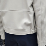 1753191136512.png