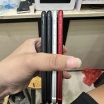 IMG_1676.jpeg