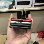 IMG_1678.jpeg